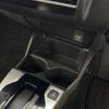 honda fit 2018 -HONDA--Fit DBA-GK4--GK4-1302455---HONDA--Fit DBA-GK4--GK4-1302455- image 10