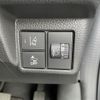 honda n-box 2021 -HONDA--N BOX 6BA-JF3--JF3-2319377---HONDA--N BOX 6BA-JF3--JF3-2319377- image 7