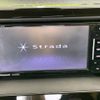 toyota voxy 2017 -TOYOTA--Voxy DBA-ZRR80W--ZRR80-0345337---TOYOTA--Voxy DBA-ZRR80W--ZRR80-0345337- image 5