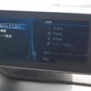bmw i3 2016 -BMW--BMW i3 DLA-1Z06--WBY1Z42070V246639---BMW--BMW i3 DLA-1Z06--WBY1Z42070V246639- image 3