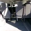 toyota hiace-wagon 2015 -TOYOTA 【静岡 330ﾜ4131】--Hiace Wagon TRH224W--0015147---TOYOTA 【静岡 330ﾜ4131】--Hiace Wagon TRH224W--0015147- image 17