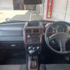 mitsubishi pajero-mini 2008 -MITSUBISHI--Pajero mini ABA-H58A--H58A-0722824---MITSUBISHI--Pajero mini ABA-H58A--H58A-0722824- image 3