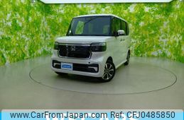 honda n-box 2024 quick_quick_6BA-JF5_JF5-1112235