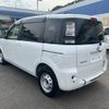 toyota sienta 2014 GOO_JP_700050115930241016002 image 7