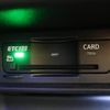 volkswagen golf 2021 quick_quick_CDDLA_WVWZZZCDZMW349661 image 16
