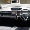suzuki wagon-r 2019 -SUZUKI--Wagon R DAA-MH55S--MH55S-311411---SUZUKI--Wagon R DAA-MH55S--MH55S-311411- image 20