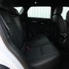 land-rover range-rover-evoque 2024 CFJ1675768 image 42