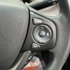 honda freed 2020 CFJ1720723 image 17