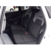 nissan note 2021 -NISSAN--Note 6AA-E13--E13-040934---NISSAN--Note 6AA-E13--E13-040934- image 14