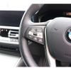 bmw 3-series 2020 quick_quick_3BA-5F20_WBA5F300308B41586 image 18