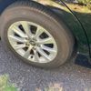 toyota mark-x 2017 CFJ1801617 image 7