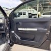 suzuki alto 2018 -SUZUKI--Alto DBA-HA36S--HA36S-386149---SUZUKI--Alto DBA-HA36S--HA36S-386149- image 28