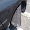 honda cr-z 2010 CFJ1597065 image 29
