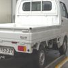 suzuki carry-truck 2021 -SUZUKI--Carry Truck DA16T--615652---SUZUKI--Carry Truck DA16T--615652- image 6