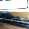toyota hiace-van 2025 -TOYOTA 【静岡 800ｽ9559】--Hiace Van GDH201K--1111613---TOYOTA 【静岡 800ｽ9559】--Hiace Van GDH201K--1111613- image 4