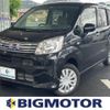 daihatsu move 2020 quick_quick_LA150S_LA150S-2069542 image 1