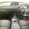 mazda cx-3 2019 quick_quick_DMEP_DMEP-104992 image 2