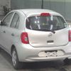 nissan march 2020 -NISSAN--March K13-088402---NISSAN--March K13-088402- image 2
