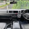 toyota hiace-commuter 2012 quick_quick_KDH223B_KDH223B-0014703 image 11