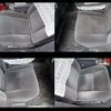 toyota century 2011 CFJ7514152 image 18