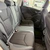 subaru forester 2020 quick_quick_5AA-SKE_SKE-037014 image 6