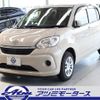 toyota passo 2019 -TOYOTA--Passo 5BA-M700A--M700A-0127153---TOYOTA--Passo 5BA-M700A--M700A-0127153- image 29