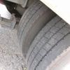 toyota toyoace 2016 GOO_NET_EXCHANGE_0702161A30250521W002 image 34
