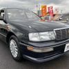 toyota crown 1994 quick_quick_GS141_GS141-0009040 image 1