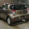 toyota iq 2010 -TOYOTA--iQ DBA-KGJ10--KGJ10-6018790---TOYOTA--iQ DBA-KGJ10--KGJ10-6018790- image 5