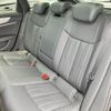 audi a6-avant 2023 CFJ1552612 image 7