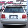 toyota crown-estate 2001 -TOYOTA--Crown Esrate JZS173W--0007172---TOYOTA--Crown Esrate JZS173W--0007172- image 4