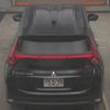 mitsubishi eclipse-cross 2019 -MITSUBISHI--Eclipse Cross GK1W-0102787---MITSUBISHI--Eclipse Cross GK1W-0102787- image 8