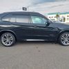 bmw x5 2018 -BMW--BMW X5 LDA-KS30--WBAKS420100Y75298---BMW--BMW X5 LDA-KS30--WBAKS420100Y75298- image 11