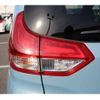 honda freed 2020 -HONDA--Freed 6AA-GB7--GB7-3100535---HONDA--Freed 6AA-GB7--GB7-3100535- image 14