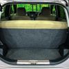 daihatsu mira 2010 quick_quick_L275S_L275S-2084629 image 10