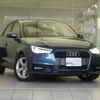 audi a1 2016 -AUDI--Audi A1 DBA-8XCHZ--WAUZZZ8X9GB057554---AUDI--Audi A1 DBA-8XCHZ--WAUZZZ8X9GB057554- image 9