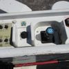 isuzu elf-truck 2006 -ISUZU 【鳥取 830ｾ30】--Elf NKR81ANｶｲ--7046527---ISUZU 【鳥取 830ｾ30】--Elf NKR81ANｶｲ--7046527- image 6