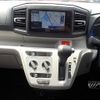 subaru pleo-plus 2018 -SUBARU--Pleo Plus 5BA-LA350F--LA350F-0006281---SUBARU--Pleo Plus 5BA-LA350F--LA350F-0006281- image 11