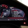 ferrari roma 2022 quick_quick_7BA-F164BAA_ZFF98RNC000277591 image 19