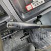 toyota toyoace 1996 CFJ1557300 image 33