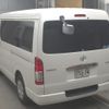 toyota hiace-van 2014 -TOYOTA--Hiace Van TRH211K-8005333---TOYOTA--Hiace Van TRH211K-8005333- image 2