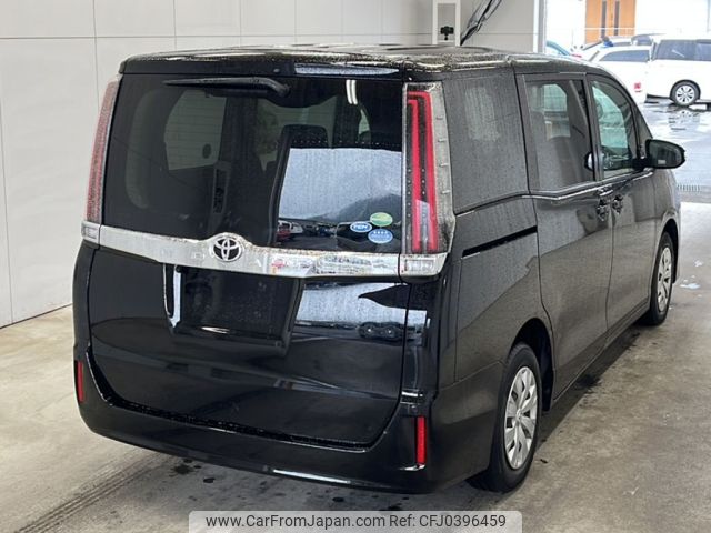 toyota noah 2020 -TOYOTA--Noah ZRR80G-0608473---TOYOTA--Noah ZRR80G-0608473- image 2