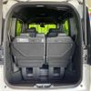honda stepwagon 2023 CFJ1771048 image 11