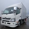 hino dutro 2018 GOO_NET_EXCHANGE_1161178A30250130W002 image 3