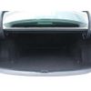 lexus is 2017 -LEXUS--Lexus IS DBA-GSE31--GSE31-5029949---LEXUS--Lexus IS DBA-GSE31--GSE31-5029949- image 16