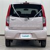 daihatsu move 2014 -DAIHATSU--Move DBA-LA110S--LA110S-0082975---DAIHATSU--Move DBA-LA110S--LA110S-0082975- image 21