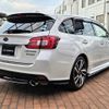 subaru levorg 2014 -SUBARU--Levorg DBA-VMG--VMG-002317---SUBARU--Levorg DBA-VMG--VMG-002317- image 2