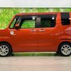 daihatsu wake 2018 CFJ1619071 image 2