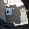 daihatsu tanto 2009 -DAIHATSU--Tanto L375S-0253199---DAIHATSU--Tanto L375S-0253199- image 9
