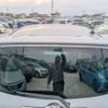 toyota ractis 2010 -TOYOTA--Ractis DBA-NCP100--NCP100-2016787---TOYOTA--Ractis DBA-NCP100--NCP100-2016787- image 6